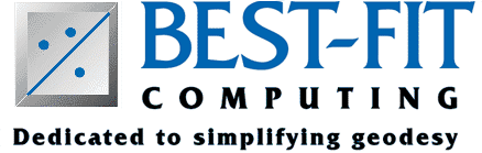 Best-Fit Computing, Inc.